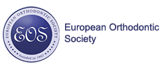 European Orthodontic Society